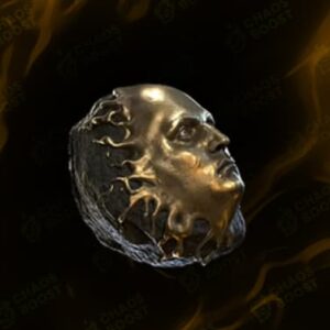 Path of Exile (PoE) 2 Orb of Alchemy