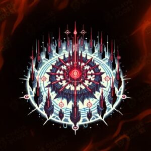 Path of Exile 2 Ultimatum Boost