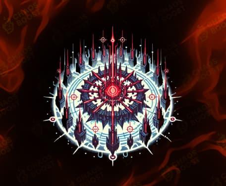 Path of Exile 2 Ultimatum Boost