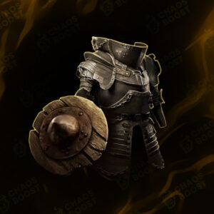 Path of Exile 2 Gear for Leveling Bundle