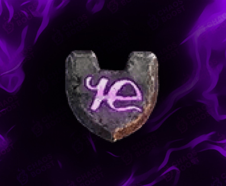 Vex Rune of Invocation