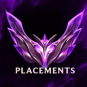 Placement Matches Boost in Teamfight Tactics