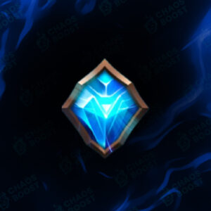 League of Legends Challenge Progress Boost