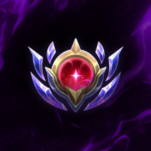 League of Legends Champion Mastery Boost