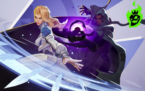 Marvel Rivals Cloak and Dagger: Best Tactics Guide