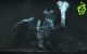 beast-in-the-ice-diablo-4-guide