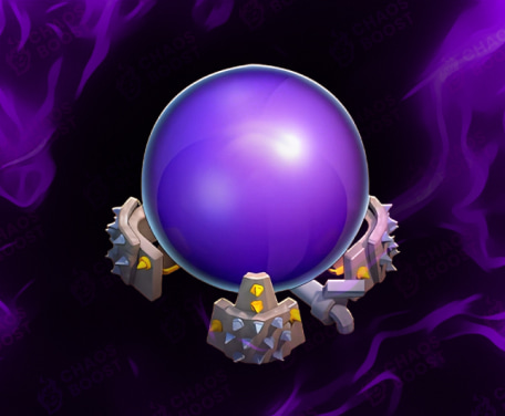 Builder Elixir