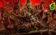 d4-infernal-hordes