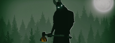 Dead by Daylight