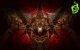 diablo-4-belial-guide