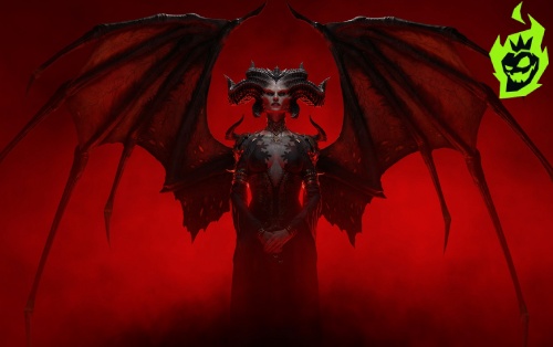 Diablo 4 Lilith: Guide for the Daughter of Hatred