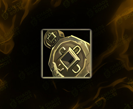 Displaced Corrupted Mementos in World of Warcraft