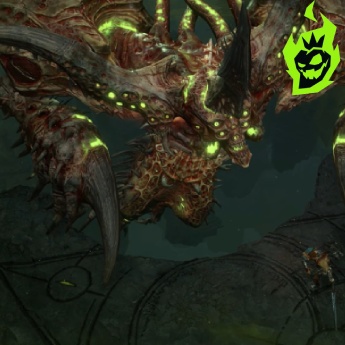 Season 8 PTR Future Outlook