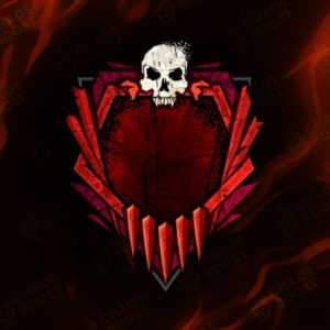 Dead by Daylight Grades