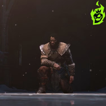 Storm Intermission Breakdown