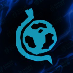 Merchant Alliance