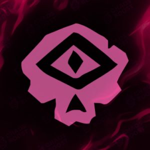 Order of Souls