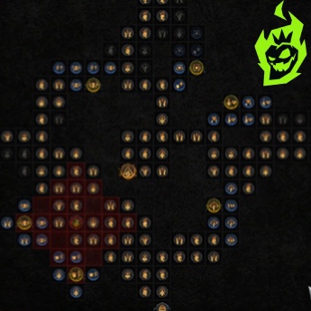 Paragon Board Strategy