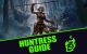 poe-2-huntress-guide-mastering-the-twister-build