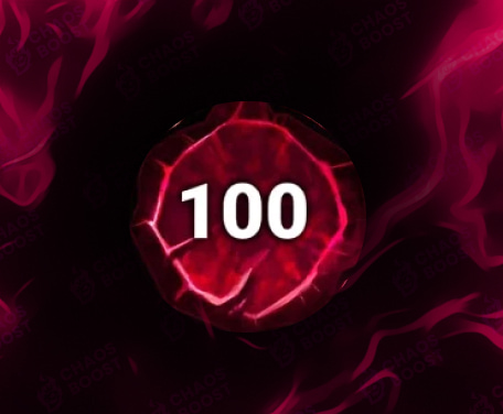 Dead By Daylight Prestige
