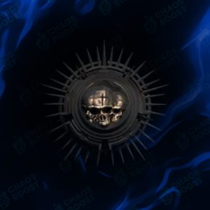 Hunt: Showdown Prestige Rank Boost