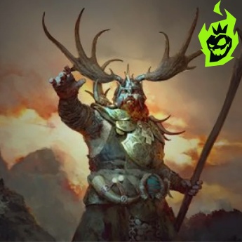 Cataclysm Final Tips