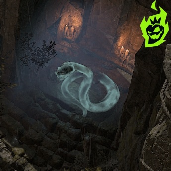 Spirit Boons Benefits