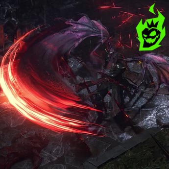 Leveling and Survivability Tips