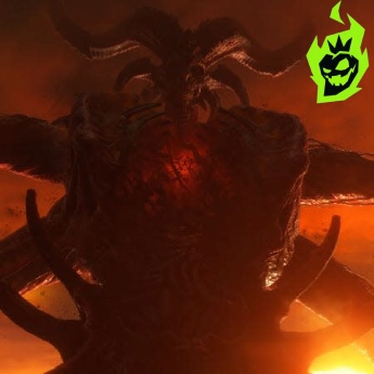 Torment Tier Scaling
