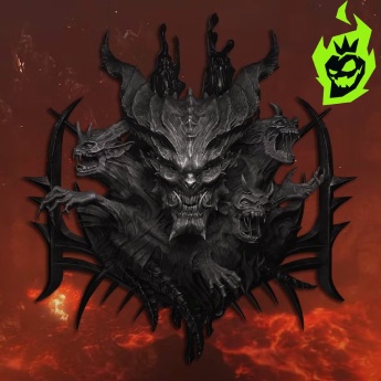 Torment Rewards Overview