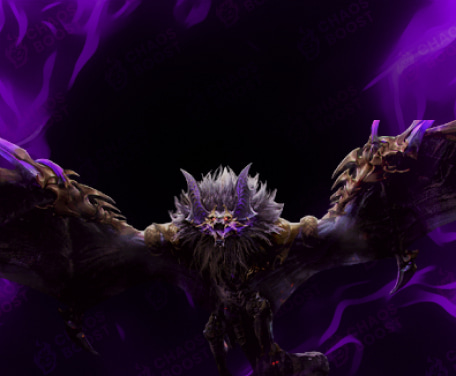 Vescal Guardian