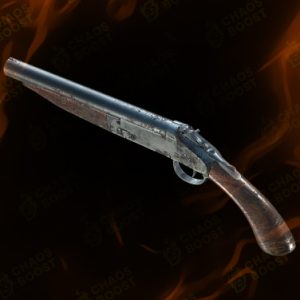 Hunt: Showdown Weapons Leveling Boost