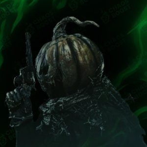 Hunt: Showdown Weekly Challenges Boost