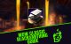 wow-classics-blacksmithing-guide