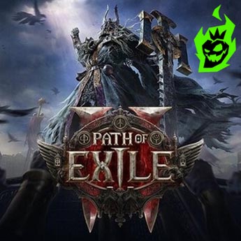 Patch fixes and final thoughts