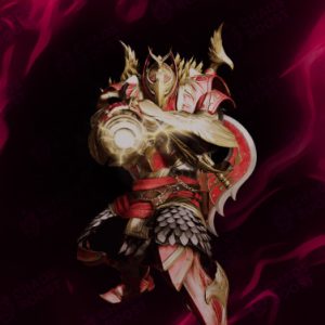 Black Desert Online Adventure Logs Boost