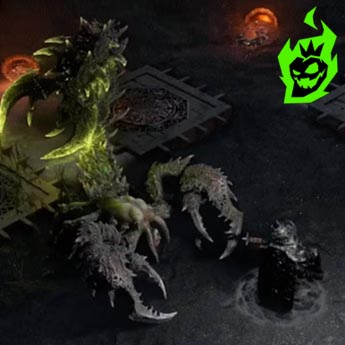 Ashar trial boss tactics