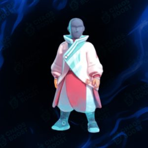 MoCo (MO.CO) Battle Pass Boost