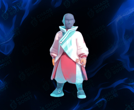 MoCo (MO.CO) Battle Pass Boost