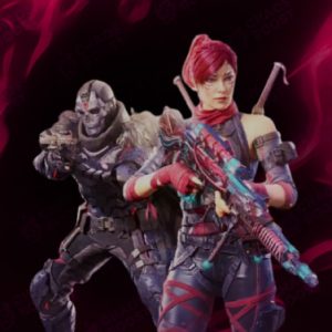Call of Duty: Mobile Battle Pass Boost