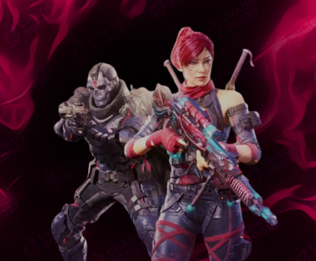 Call of Duty: Mobile Battle Pass Boost