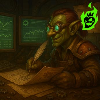 Post-patch engineering tips
