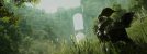 black-desert-online