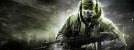 call-of-duty-mobile