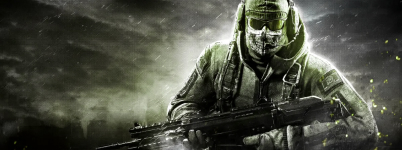 Call of Duty: Mobile