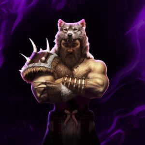 Campaign Boost in Last Epoch