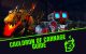 cauldron-of-carnage-guide