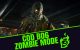 cod-bo6-zombie-mode