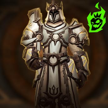 faction comparison overview