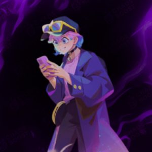 MoCo (MO.CO) Missions
